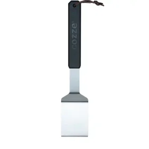 Cozze Grillspatel Wender, 45 cm Preis Gesenkt